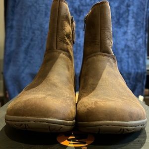 Merrell Boots